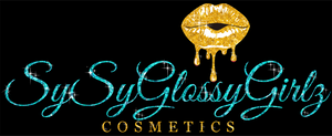 SySyGlossyGirlz 